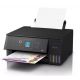 MFP "ecoTANK" ITS farebné atramentové EPSON L3361, A4, USB, WiFi, iPrint, LCD (C11CL63419)