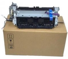 fuser CANON X C1333, MF 751/753 (RM22732)