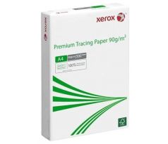 XEROX Premium Tracing Paper A4/500ks 90g (003R96030)