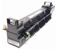 fuser XEROX 607K22315 AltaLink C8130/C8135/C8235 (500000 str.) (607K22315)