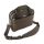 Taska Modecom Queens T003 10-12" (TOR-MC-QUEENS-T003-12)