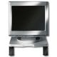 Stojan pod monitor Standard