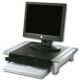 Stojan pod Monitor Office Suites (FE803110)