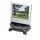 Stojan pre TFT/LCD monitor (FE914500)