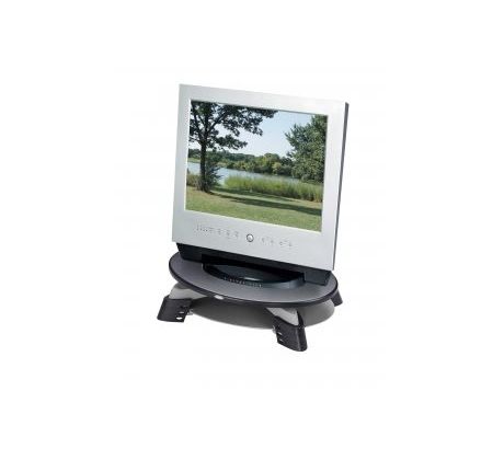 Stojan pre TFT/LCD monitor (FE914500)