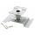 Montážna sada EPSON ELPMB22 (EMP-6100 / 6110 / 7800 / 7850 / 7900 / 7950 & EB-G5000 series) (V12H003B22)