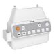 EPSON ELPCB01 Control and Connection Box (V12H443040)