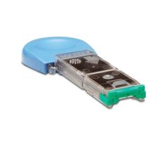 Spinky HP do zošívačky Staple cartridge pack (2x1500) pre LJ3392 (Q3216A)