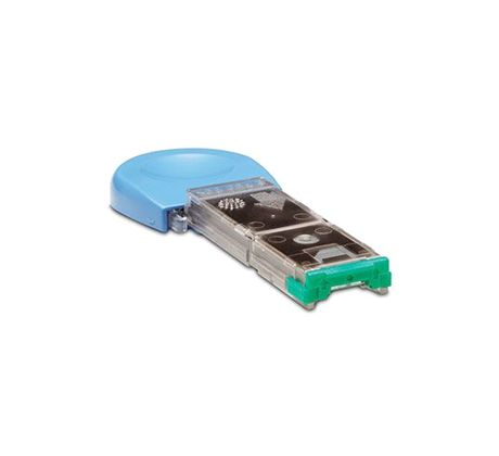 Spinky HP do zošívačky Staple cartridge pack (2x1500) pre LJ3392 (Q3216A)