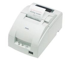 EPSON TM-U220D-002 serial (C31C515002)