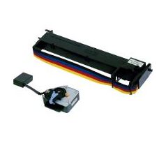 color upgrade kit EPSON LX-300/LX-300+ (C12C832082)