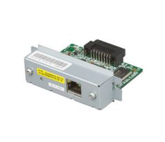 EPSON Ethernet port pre TM-U220B (C32C881008)