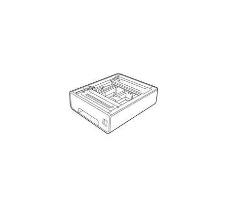 lower tray BROTHER LT-300CL HL-4150CDN/4570CDW, MFC-9970CDW (LT300CL)