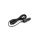 auto adaptér BROTHER (PA-CD-600CG) 12v, Pocket Jet PJ-622/623/662/663/673, RJ-3050/3150/4030/4040 (PACD600CG)