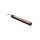 batéria BROTHER (PA-BT-500) Ni-MH, PJ-622/623/662/663/673 (PABT500)