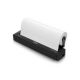 stojan na rolku papiera BROTHER (PA-RH-600), Pocket Jet PJ-622/623/662/663 (PARH600)
