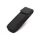 púzdro BROTHER (PA-CC-500), Pocket Jet PJ-622/623/662/663/673/722/723/762/763/773 (PACC500)