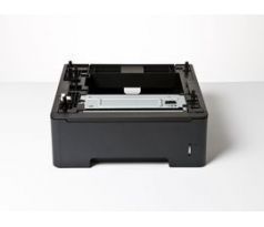 lower tray BROTHER LT-5400 HL-5440D/5450DN/5470DW/6180DW, DCP-8110DN/8250DN, MFC-8510DN/8520DN/8950DW (LT5400)