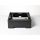 lower tray BROTHER LT-5400 HL-5440D/5450DN/5470DW/6180DW, DCP-8110DN/8250DN, MFC-8510DN/8520DN/8950DW (LT5400)