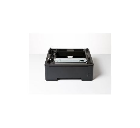 lower tray BROTHER LT-5400 HL-5440D/5450DN/5470DW/6180DW, DCP-8110DN/8250DN, MFC-8510DN/8520DN/8950DW (LT5400)