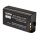 batéria BROTHER (BA-E001) PT-E300/E310BT/E550/E560BT/H300/H500 (BAE001)