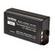 batéria BROTHER (BA-E001) PT-E300/E310BT/E550/E560BT/H300/H500 (BAE001)