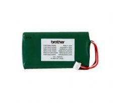 batéria BROTHER (BA-9000) PT-9500PC (BA9000)