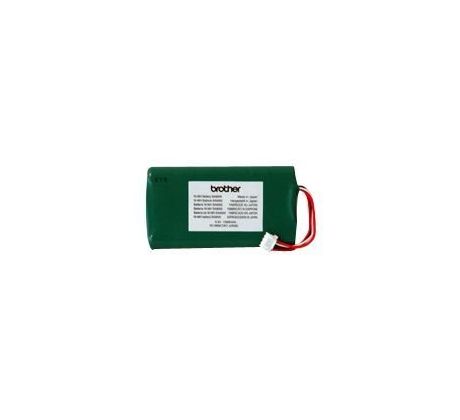 batéria BROTHER (BA-9000) PT-9500PC (BA9000)