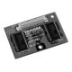 RAM GC-1240 64MB / e-STUDIO163, 165, 166, 203, 205, 206 (6BC02231546)