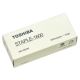 staple-1600 zásobník 3x3000 spiniek /MJ-1011,1022 (66089599)