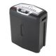 HSM shredstar X8/4,5x30 (1044121)