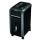 Shredder Fellowes 99 Ci (FELSH99CI)
