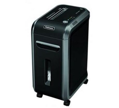 Shredder Fellowes 99 Ci (FELSH99CI)