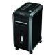 Shredder Fellowes 99 Ci (FELSH99CI)