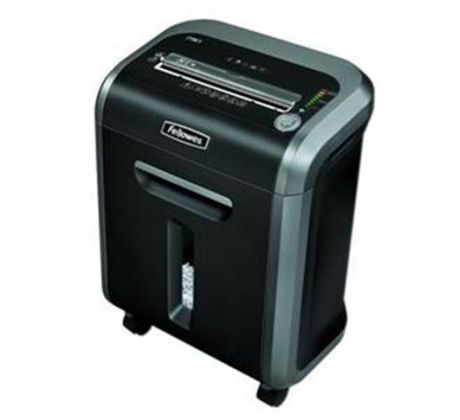 Fellowes Skartovač 79 Ci (FELSH79CI)