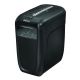Shredder Fellowes 60 Cs (FELSH60CS)