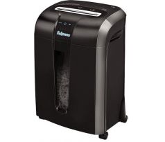 Fellowes Skartovač 73 Ci (FELSH73CI)