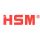 Cutting block special oil 250ml HSM (1235997403)