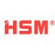 Cutting block special oil 250ml HSM (1235997403)
