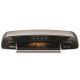 Laminátor Fellowes SATURN3i A3 / 2 valce/1 min/ 80-125 mic/30 cm za min/318 mm (FELLASAT3IA3)