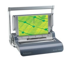 ™ Manual Wire Binding Machine (CRC52241)