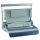 Viazač Fellowes  Quasar + 500 /22 listov/ 80g/500 listov/hrebeň do 50mm (FELQUASARPLUS)