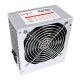 Zdroj Logic 500W (ZAS-LOGI-LC-500-ATX-PFC)