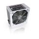 Modecom napájací zdroj  Feel 400W ATX/ATX12V ver. 2.2 (ZAS-FEEL-00-400-ATX-PFC)