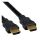kábel HDMI/M - HDMI/M 1.4 20m, CABLEXPERT premium s pozlátenými konektormi (CC-HDMI4-20m)