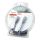 kábel patch UTP CABLEXPERT CAT5e UTP RJ45 7.5 m (PP12-7.5M)