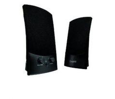 Reproduktory Modecom LS-10  2.0 (LS-10)