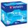 CD-R VERBATIM DTL 800MB 40X 10ks/bal. (43428)