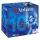 CD-R VERBATIM DTL+ AUDIO 80MIN 10ks/bal. (43365)