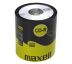 CD-R MAXELL 700MB 52X 100ks/spindel (624037.02.CN)